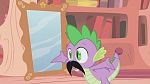 Image MLP:FIM Season 1