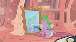 Image MLP:FIM Season 1