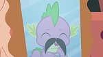 Image MLP:FIM Season 1