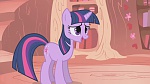 Image MLP:FIM Season 1