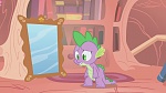 Image MLP:FIM Season 1