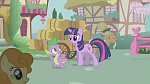 Image MLP:FIM Season 1