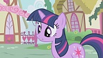 Image MLP:FIM Season 1