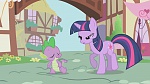 Image MLP:FIM Season 1
