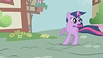 Image MLP:FIM Season 1