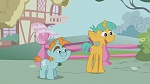 Image MLP:FIM Season 1