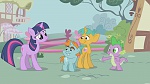 Image MLP:FIM Season 1