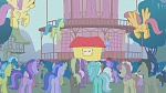 Image MLP:FIM Season 1