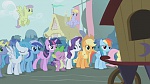 Image MLP:FIM Season 1