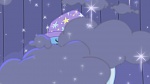 Image MLP:FIM Season 1