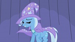 Image MLP:FIM Season 1