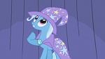Image MLP:FIM Season 1