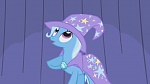 Image MLP:FIM Season 1