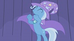 Image MLP:FIM Season 1