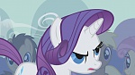 Image MLP:FIM Season 1