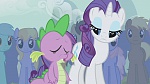 Image MLP:FIM Season 1