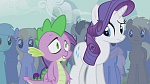 Image MLP:FIM Season 1