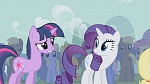 Image MLP:FIM Season 1