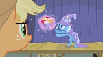 Image MLP:FIM Season 1