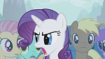 Image MLP:FIM Season 1