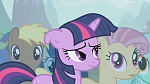 Image MLP:FIM Season 1