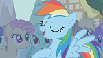 Image MLP:FIM Season 1