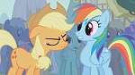 Image MLP:FIM Season 1