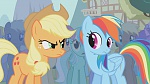 Image MLP:FIM Season 1