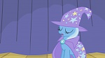 Image MLP:FIM Season 1