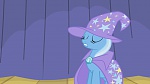 Image MLP:FIM Season 1