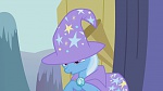 Image MLP:FIM Season 1