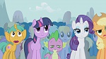 Image MLP:FIM Season 1