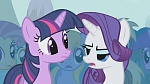 Image MLP:FIM Season 1