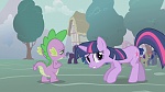 Image MLP:FIM Season 1
