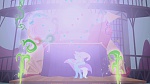 Image MLP:FIM Season 1