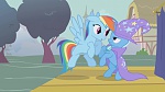 Image MLP:FIM Season 1