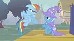 Image MLP:FIM Season 1