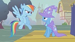 Image MLP:FIM Season 1