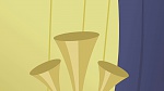 Image MLP:FIM Season 1