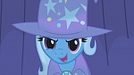 Image MLP:FIM Season 1