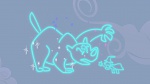 Image MLP:FIM Season 1