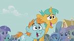 Image MLP:FIM Season 1