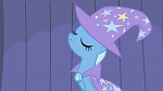 Image MLP:FIM Season 1