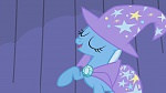 Image MLP:FIM Season 1