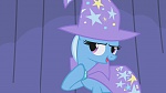 Image MLP:FIM Season 1