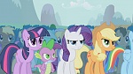 Image MLP:FIM Season 1