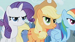 Image MLP:FIM Season 1