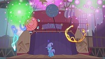 Image MLP:FIM Season 1