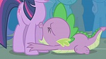 Image MLP:FIM Season 1