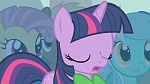 Image MLP:FIM Season 1